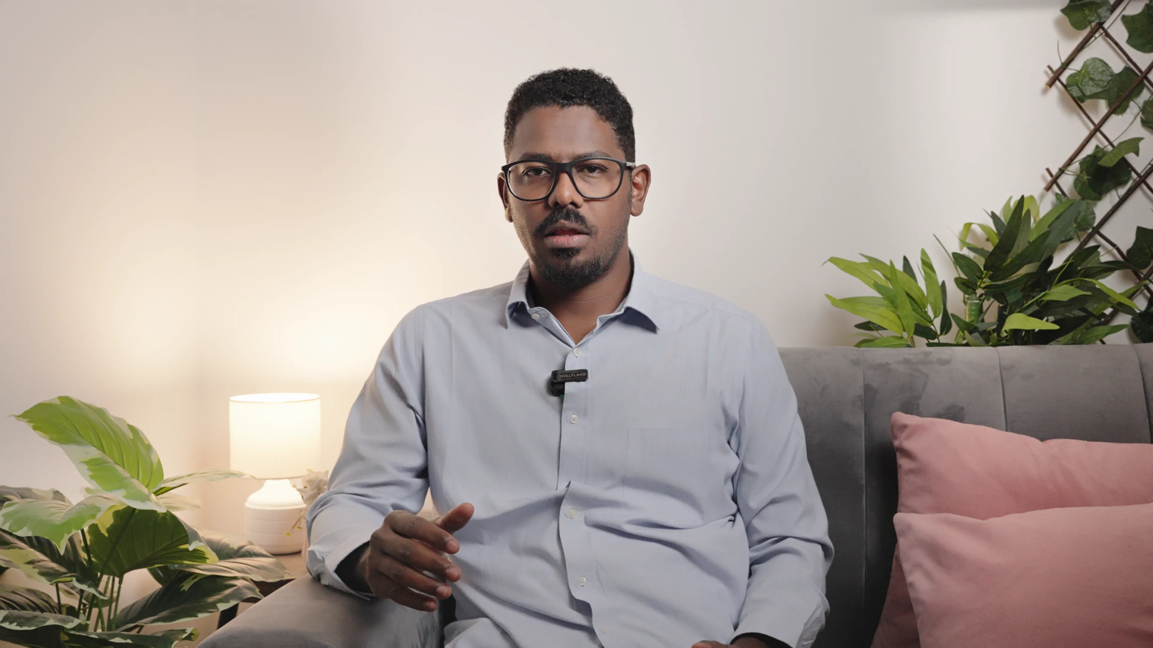 Zay & Zaytoon Podcast 02