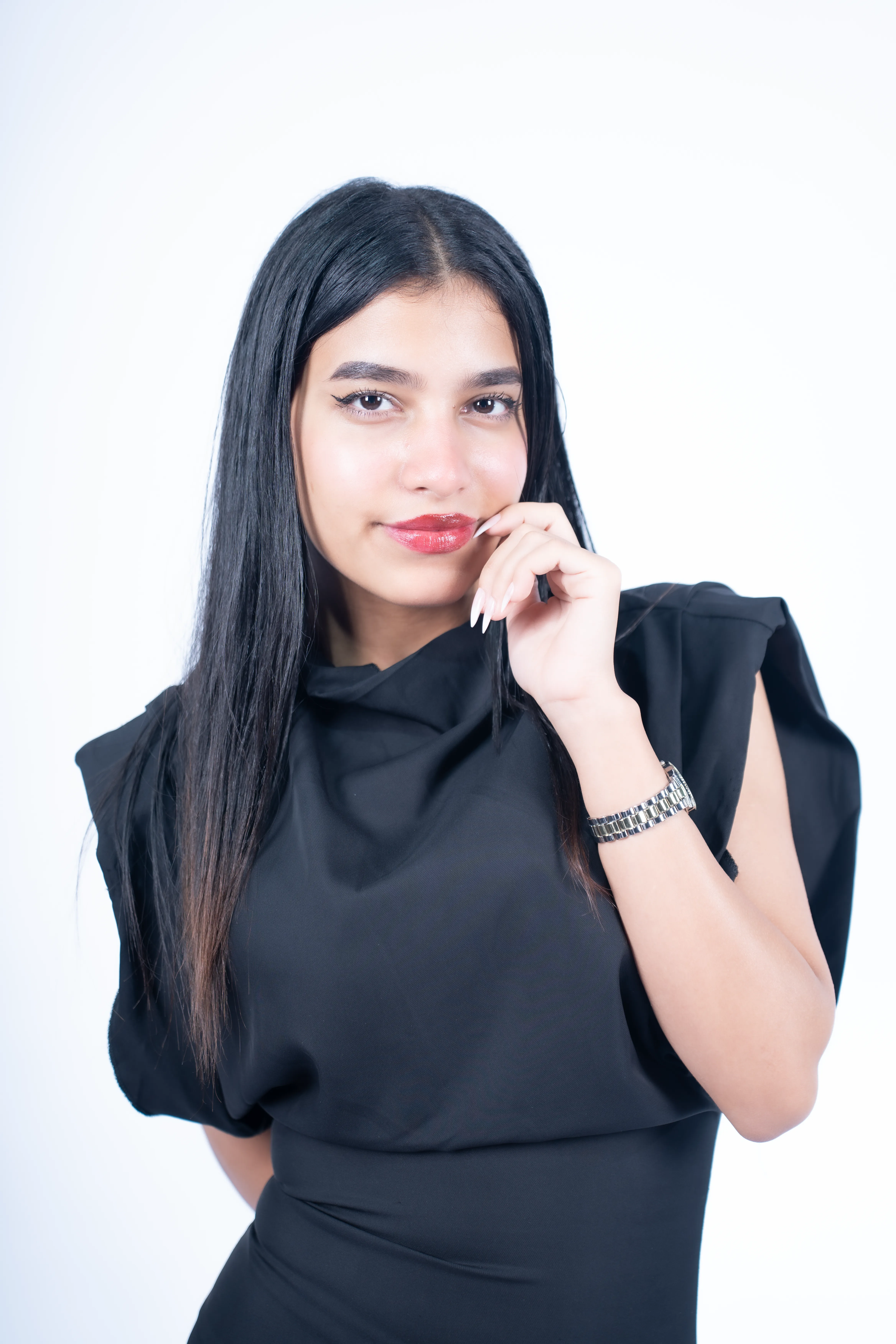 Mariam Photo Session 04