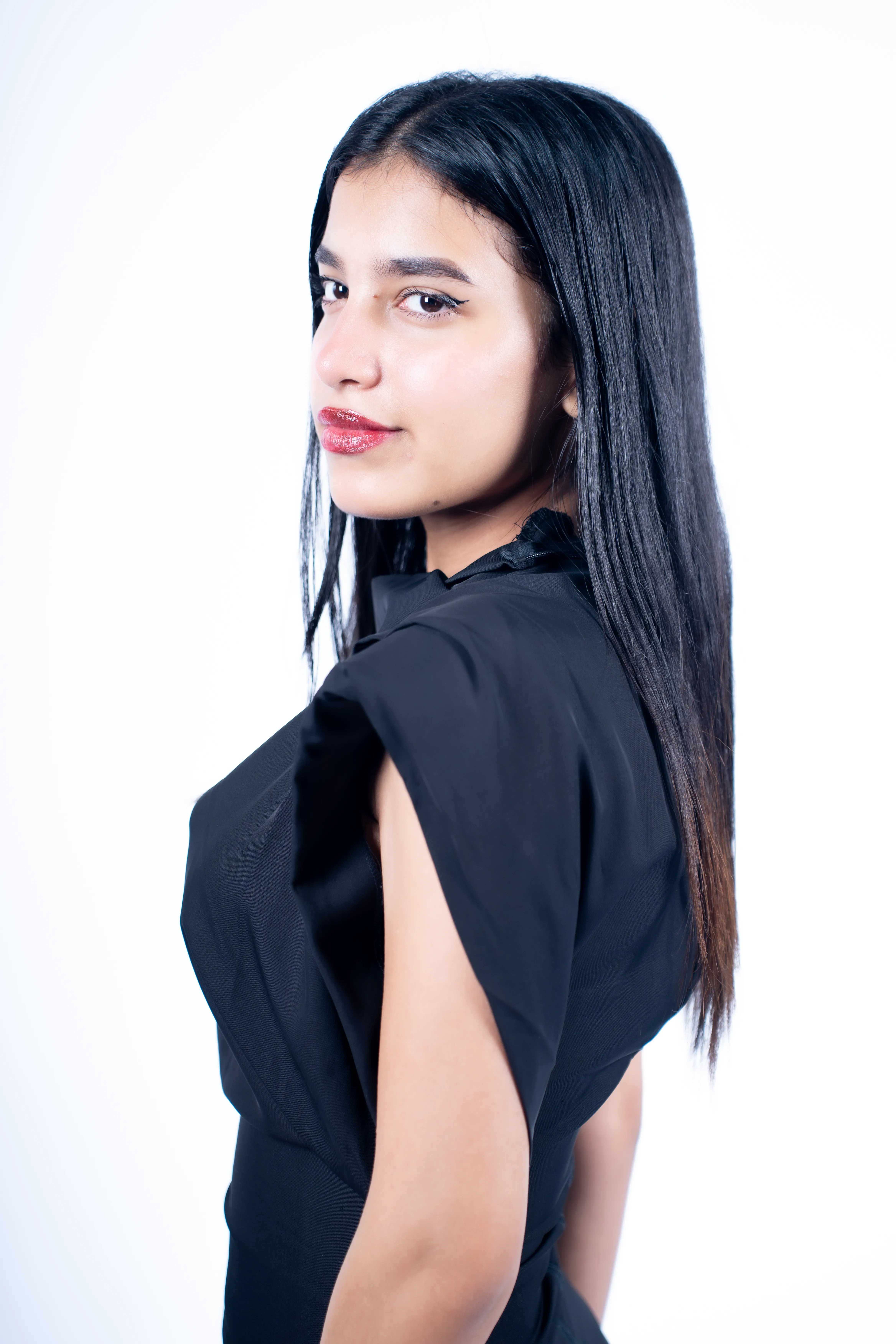 Mariam Photo Session 01