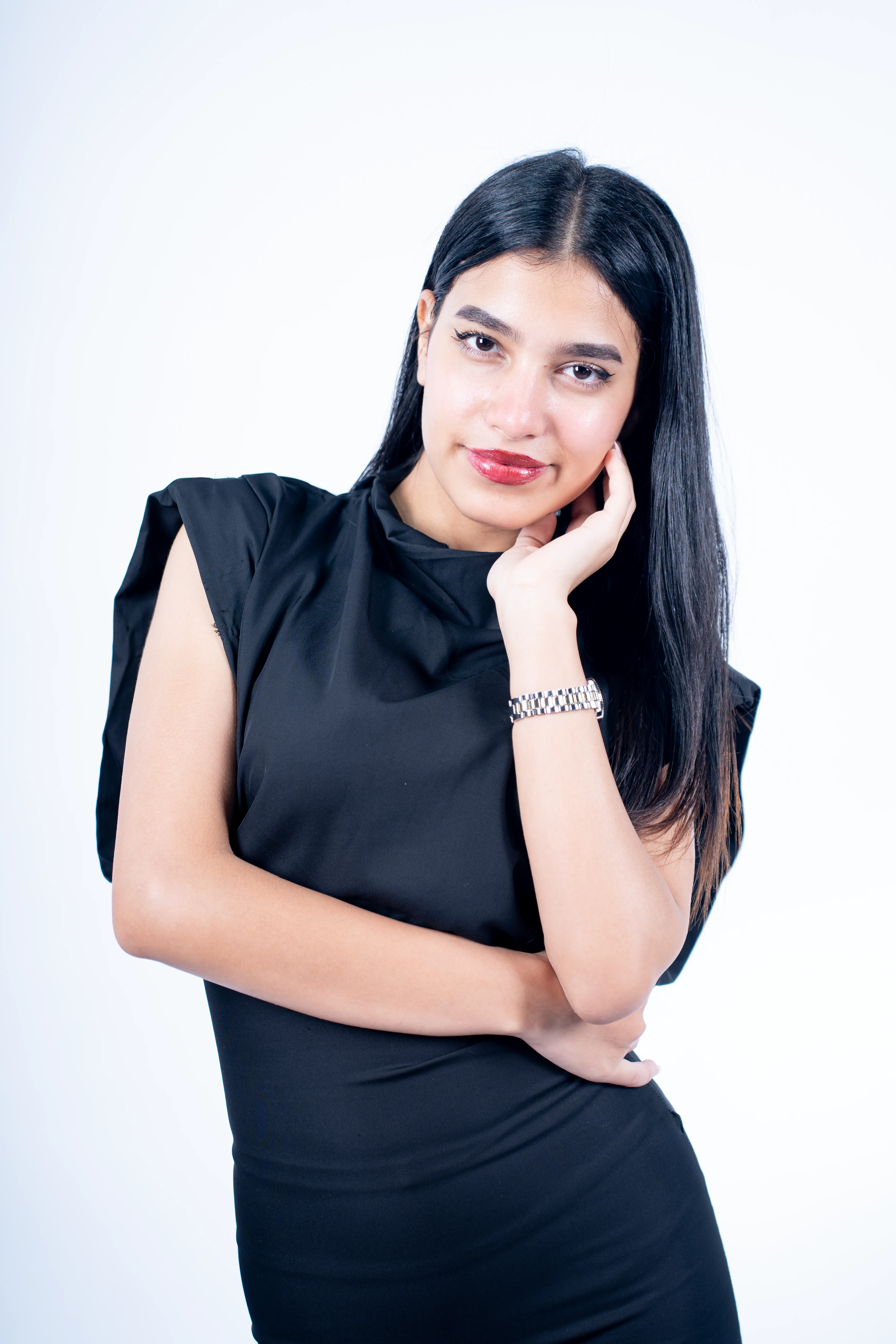 Mariam Photo Session 02