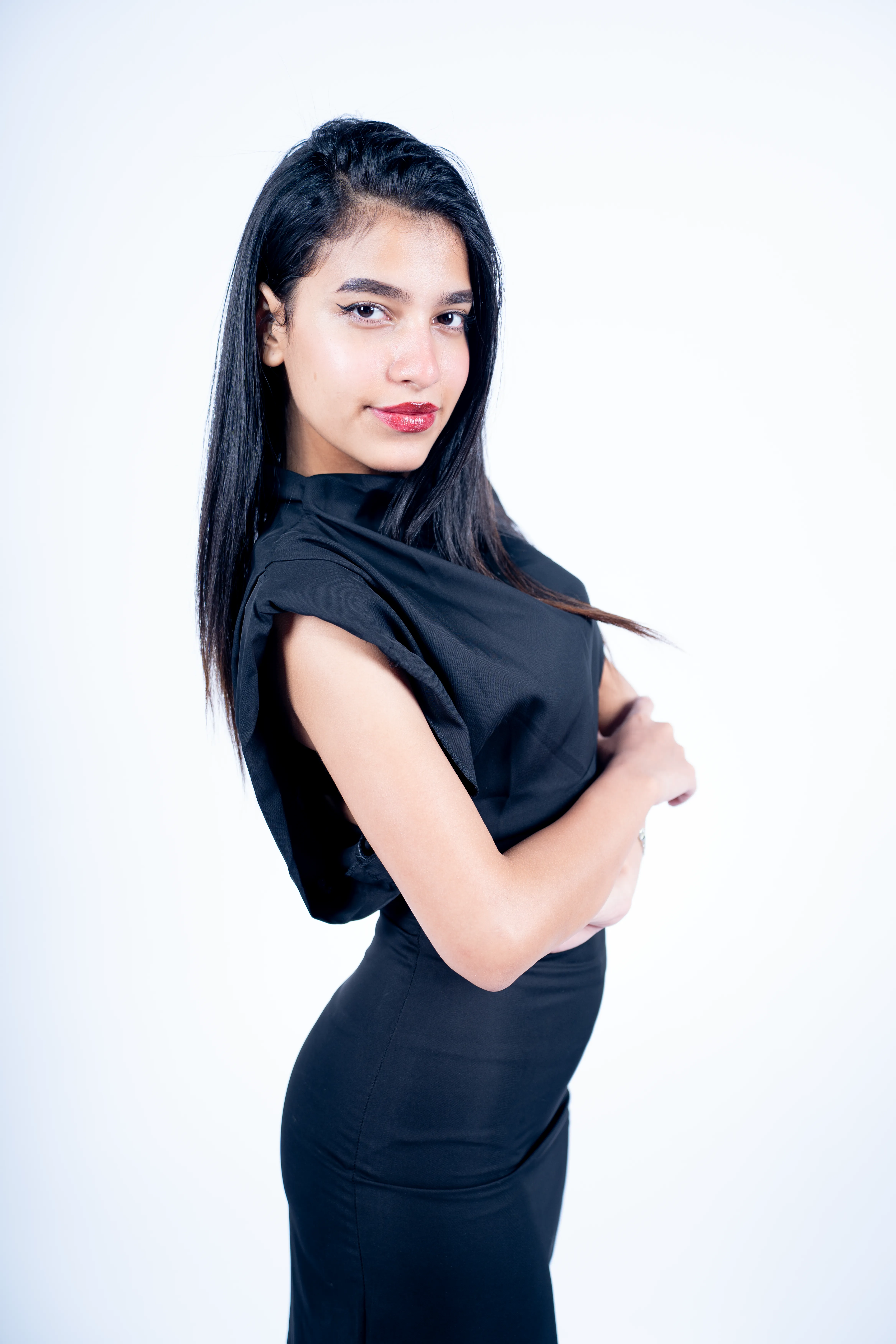 Mariam Photo Session 03