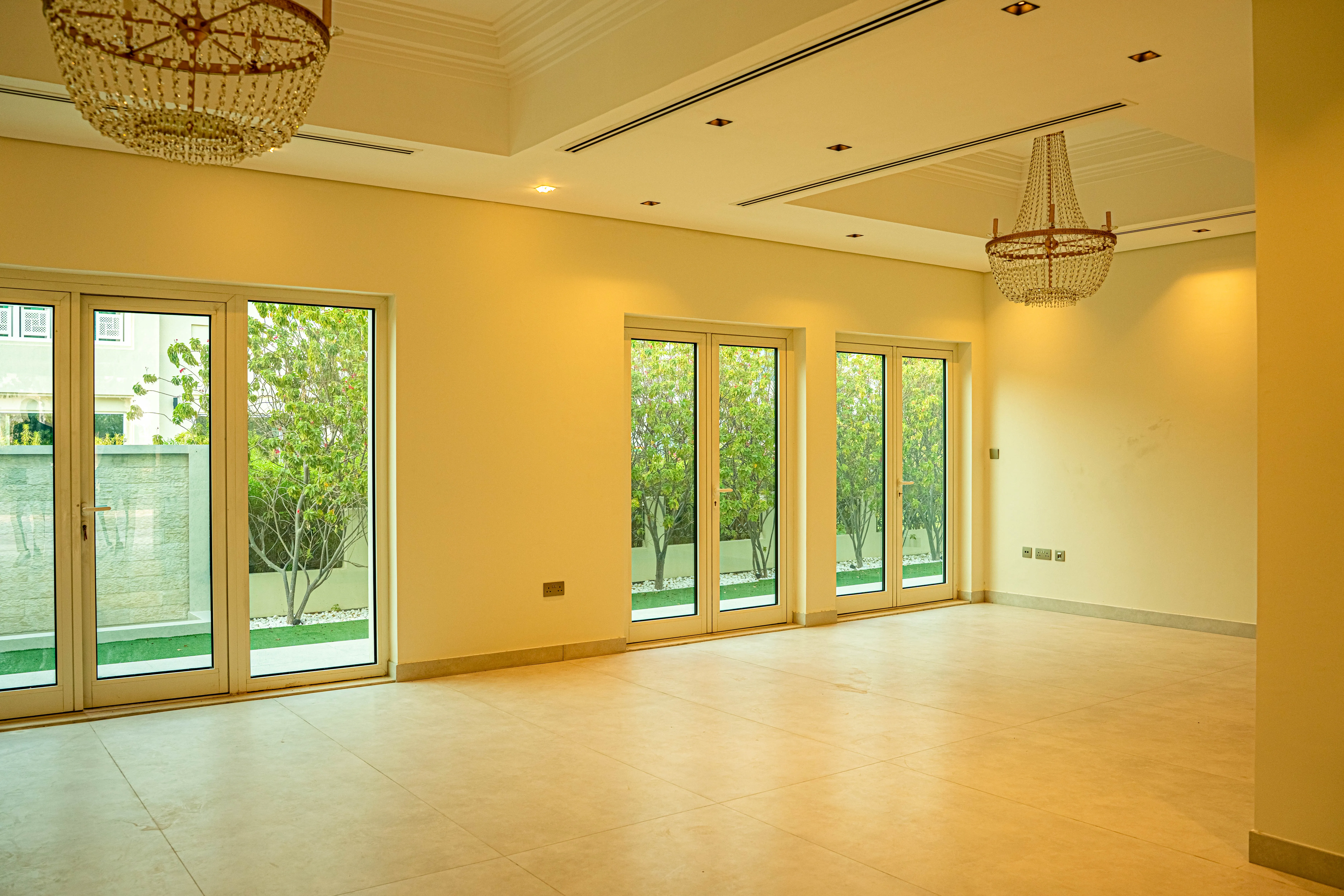 Quadspire Shooting 01