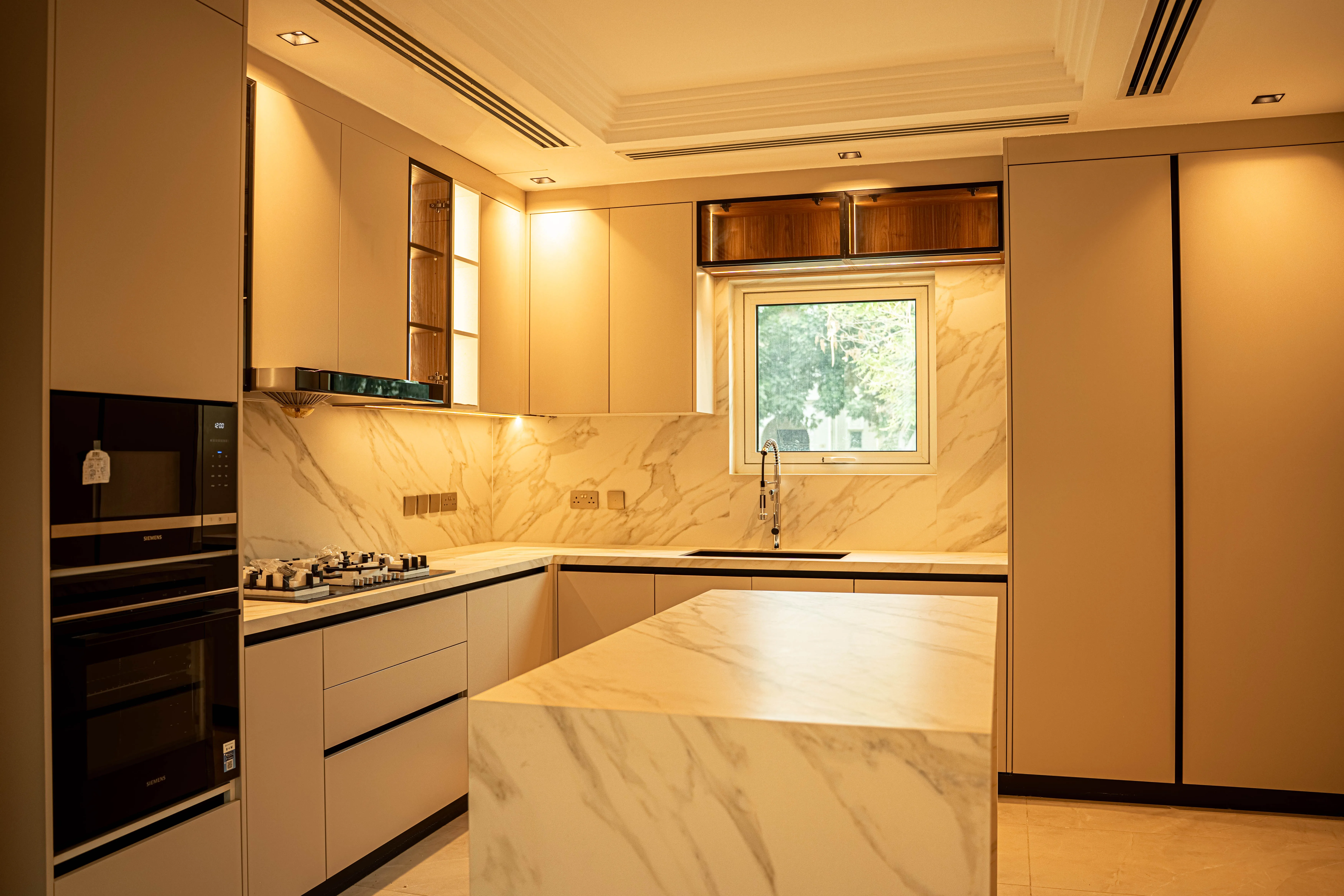 Quadspire Shooting 02