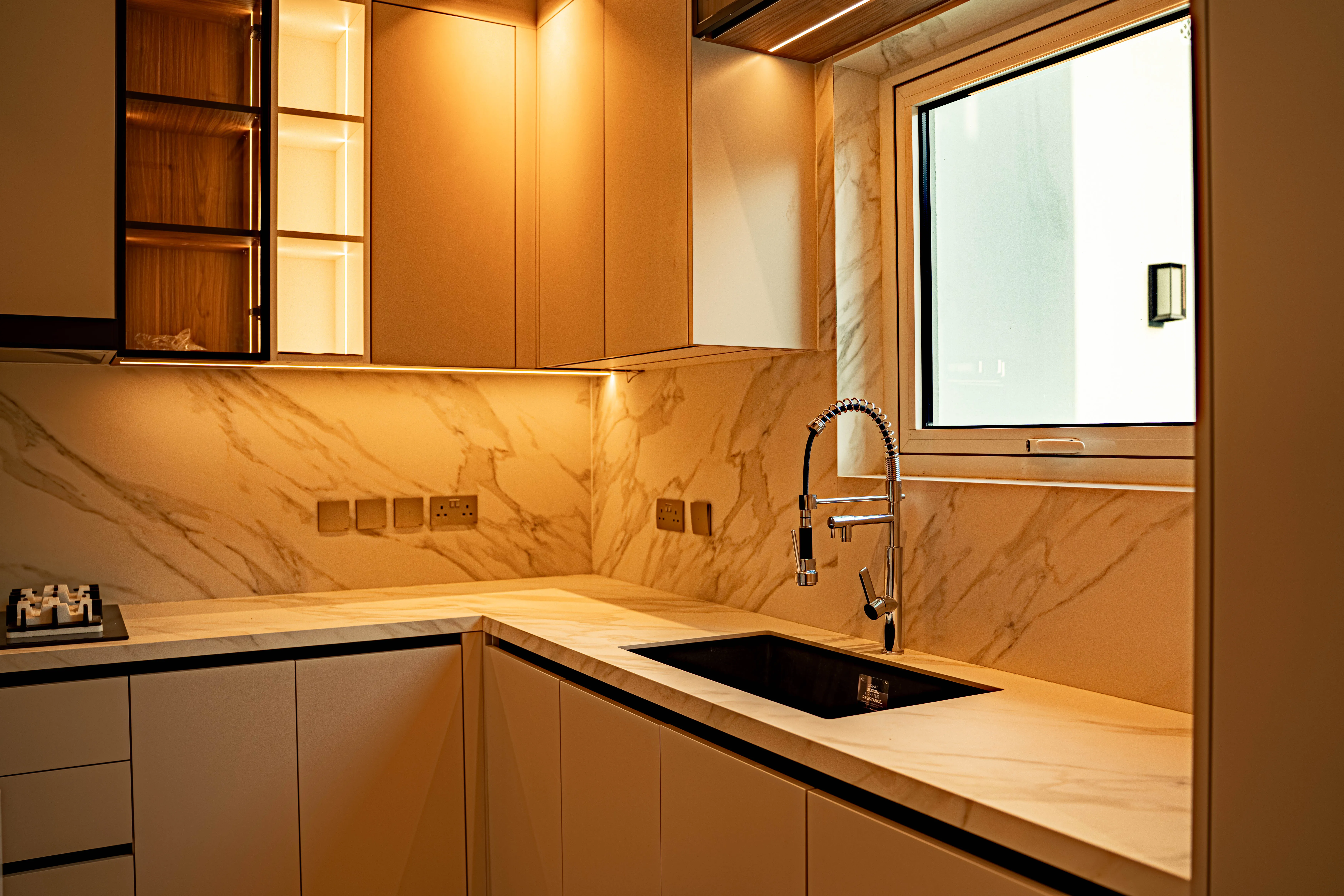 Quadspire Shooting 03