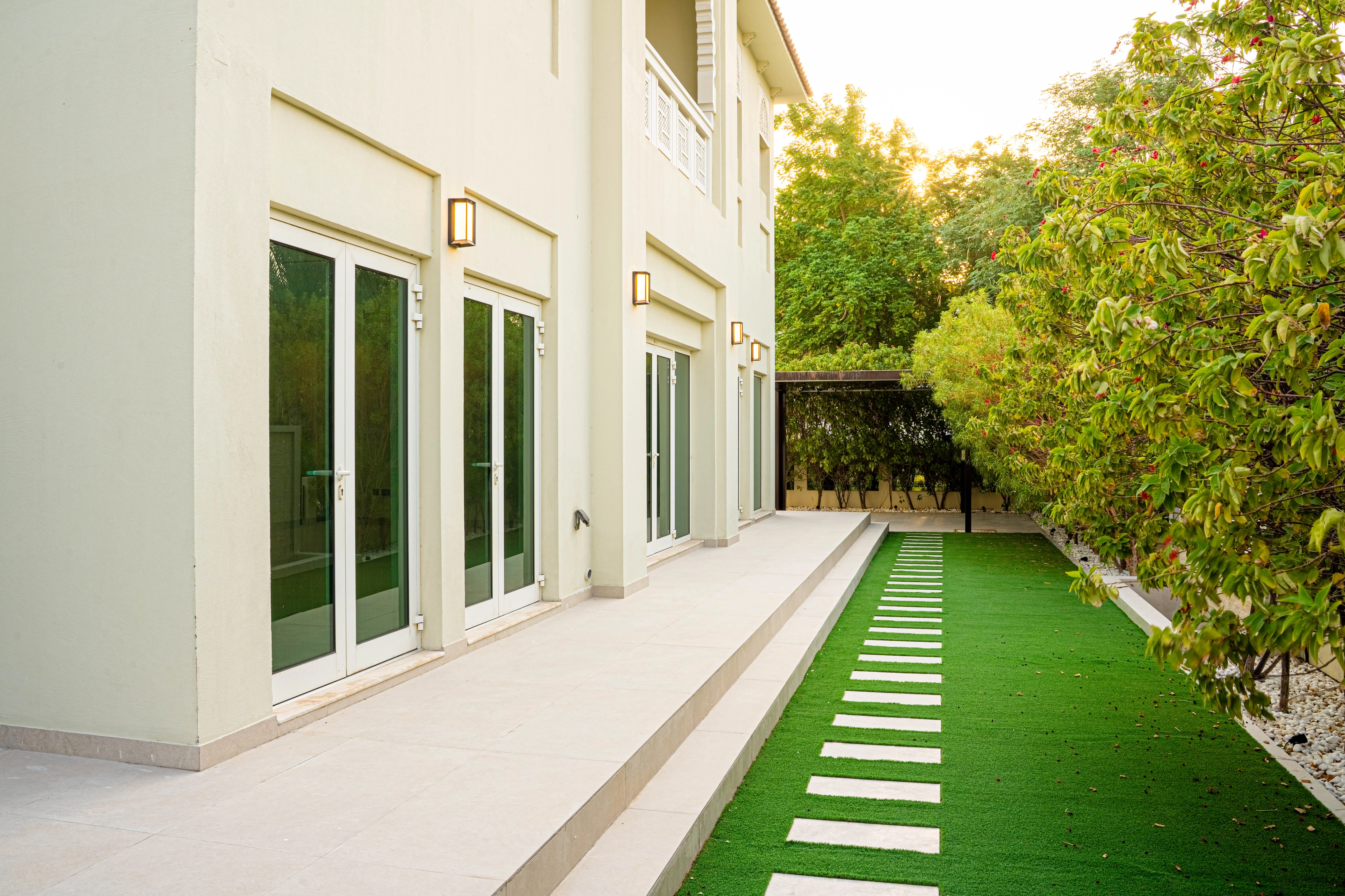 Quadspire Shooting 04