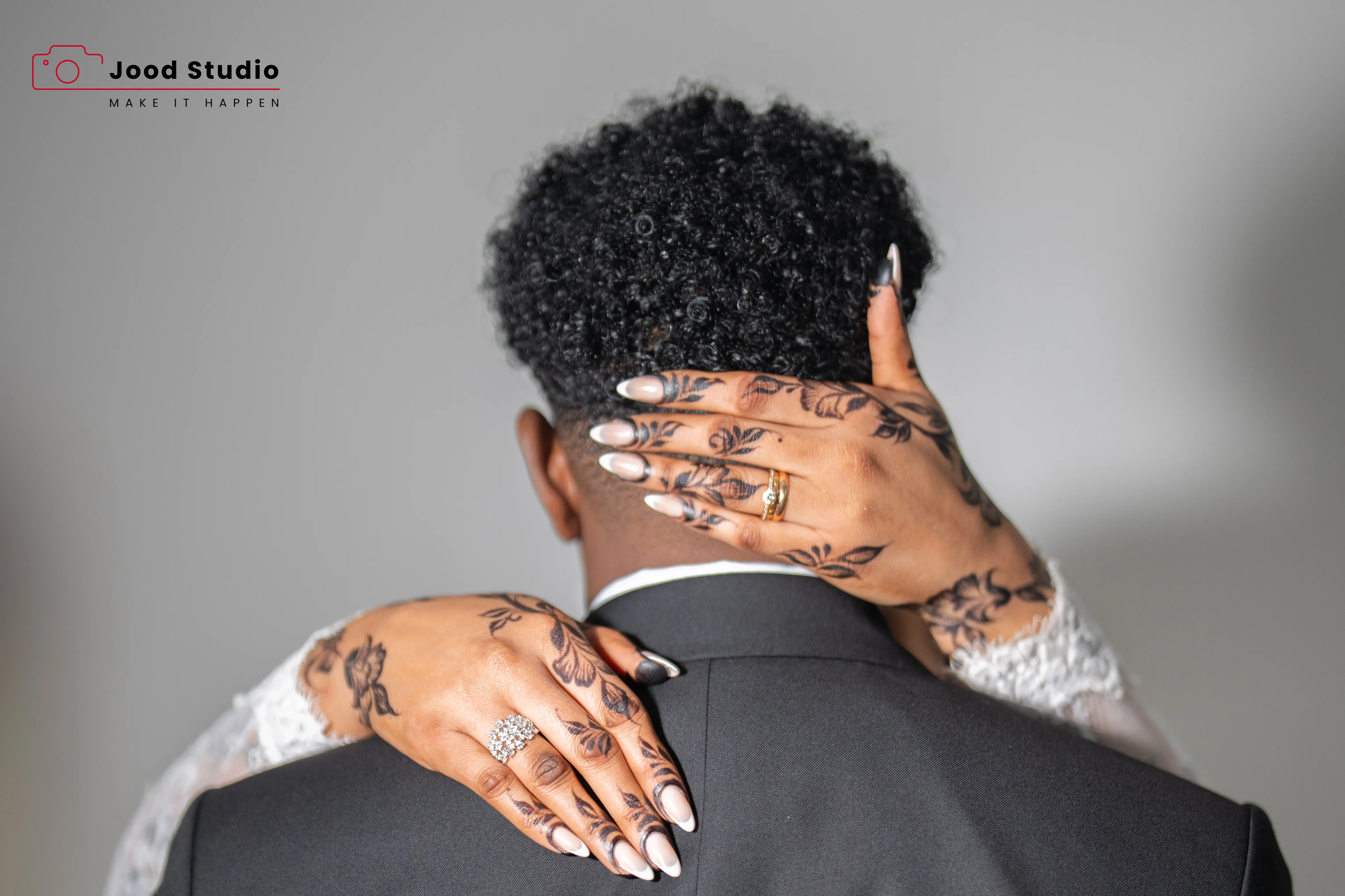 UAE Wedding Shooting 01