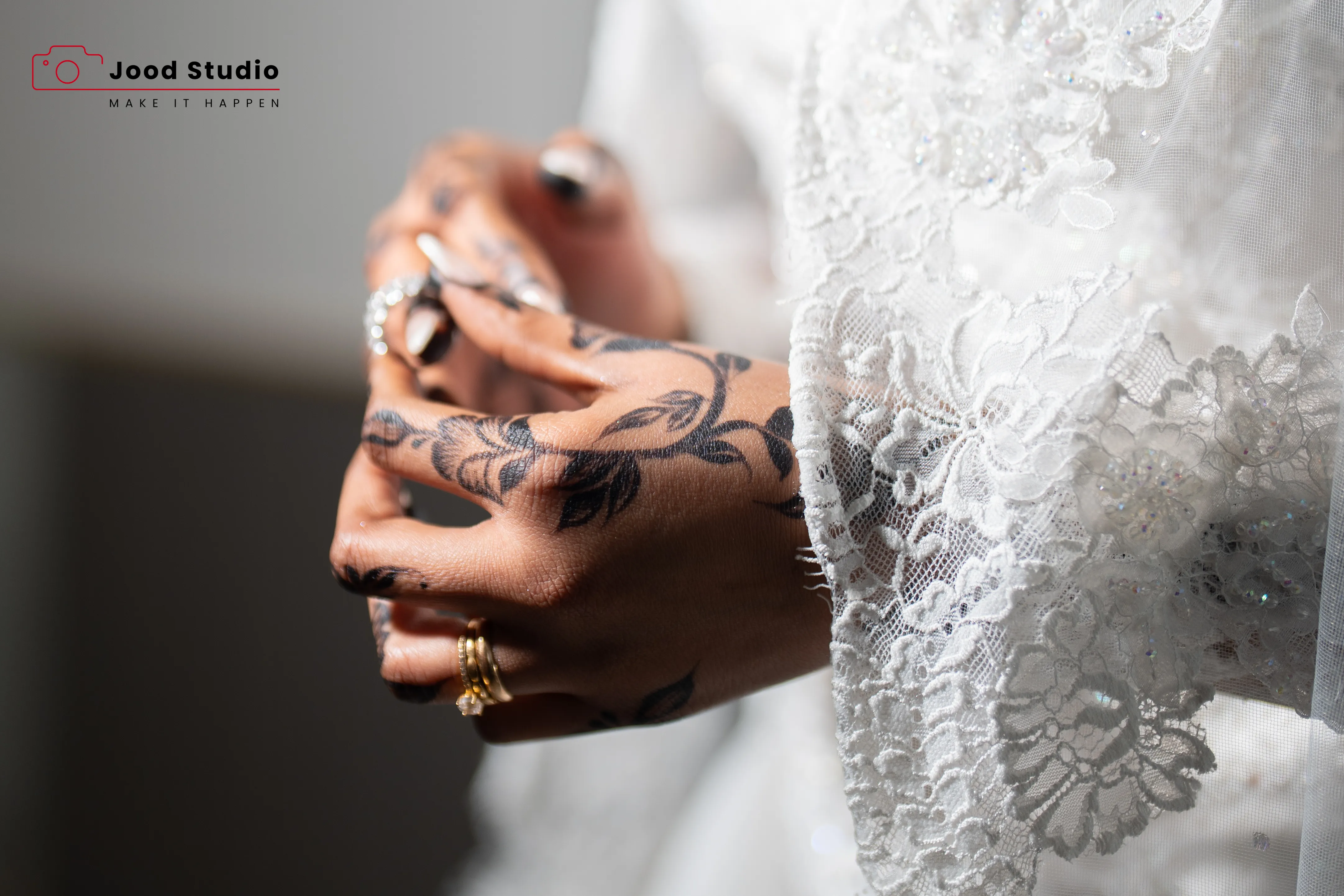 UAE Wedding Shooting 02