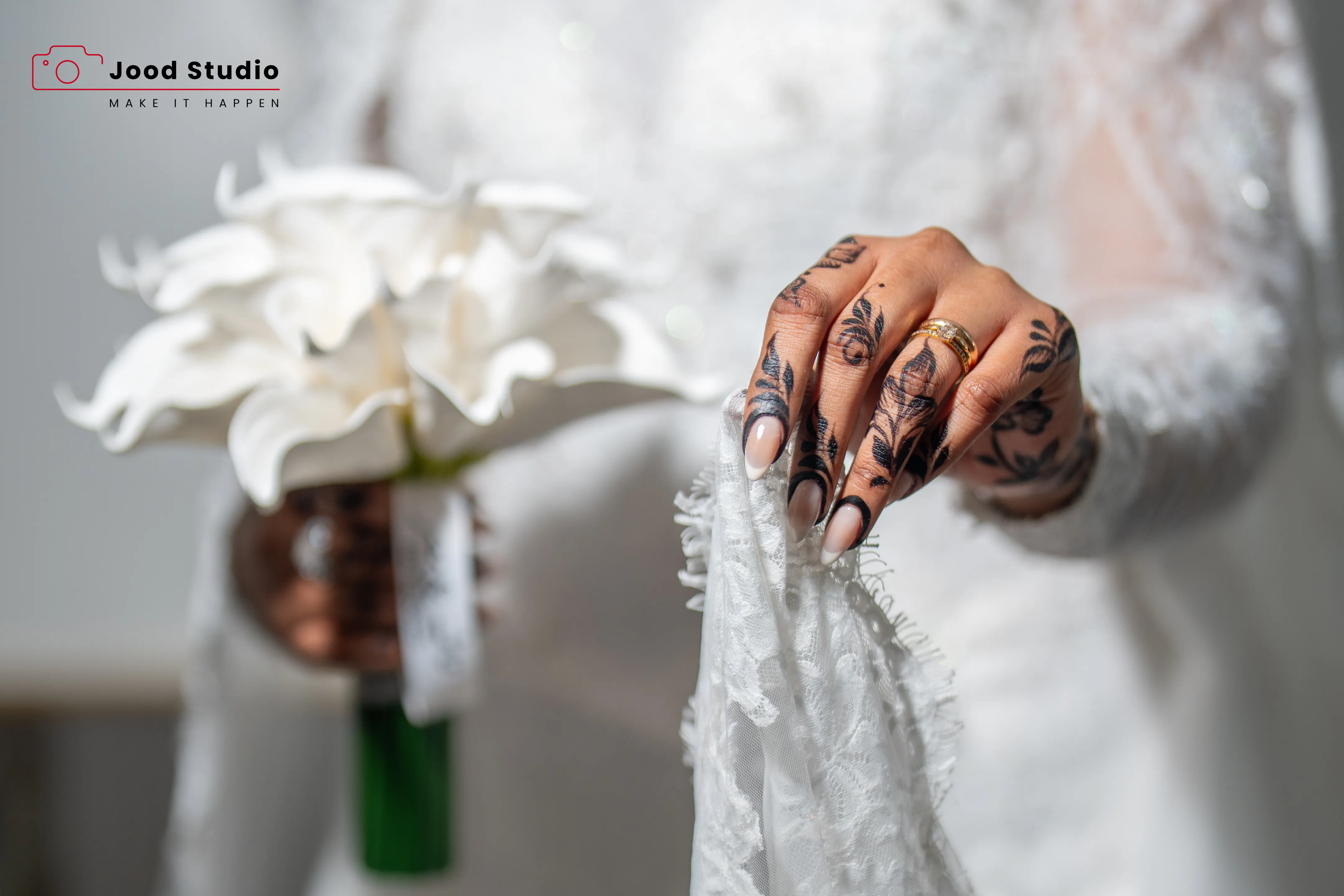UAE Wedding Shooting 03