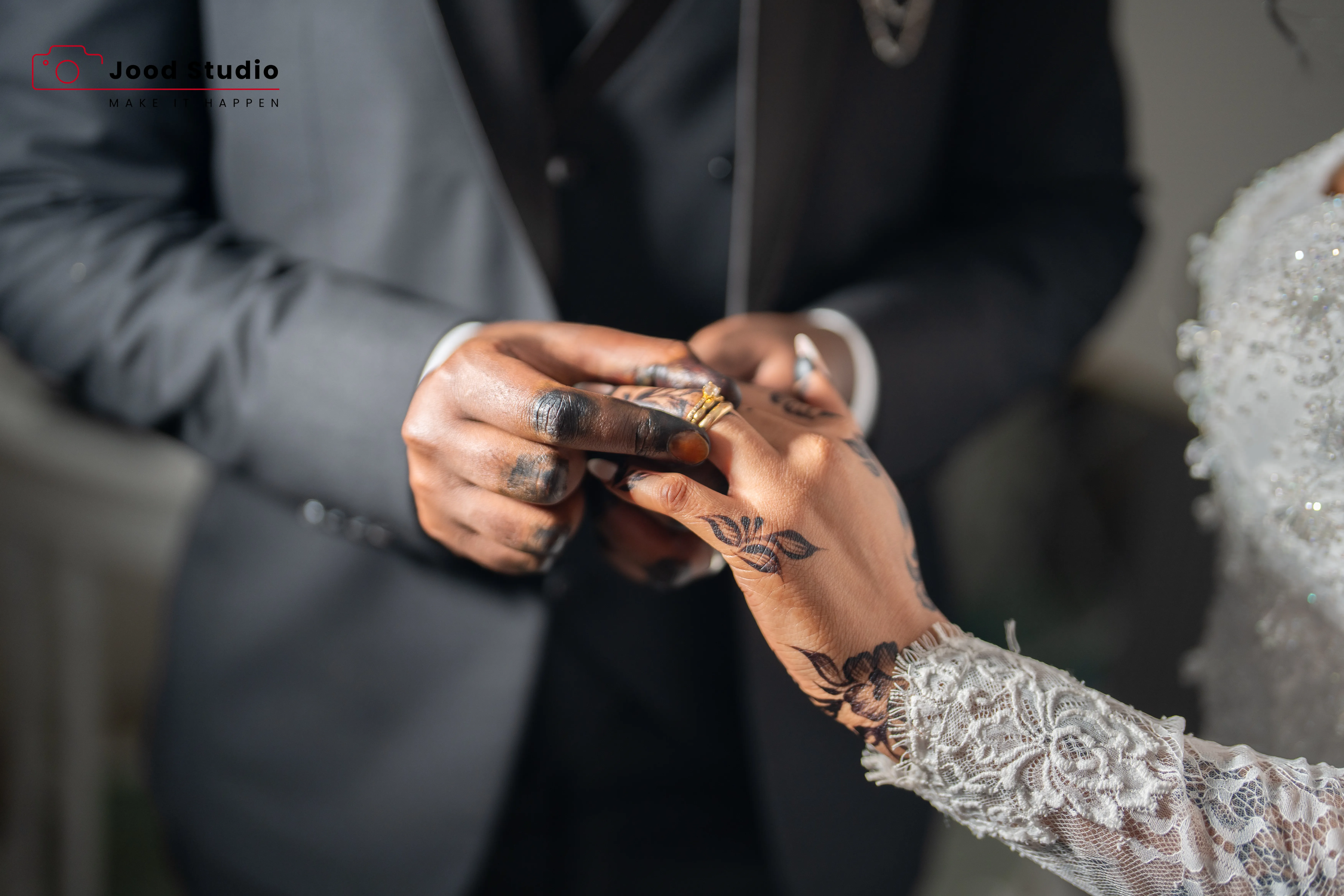 UAE Wedding Shooting 04